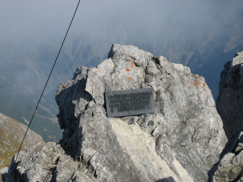 2008-10-10 Kemptner (27) Memorial